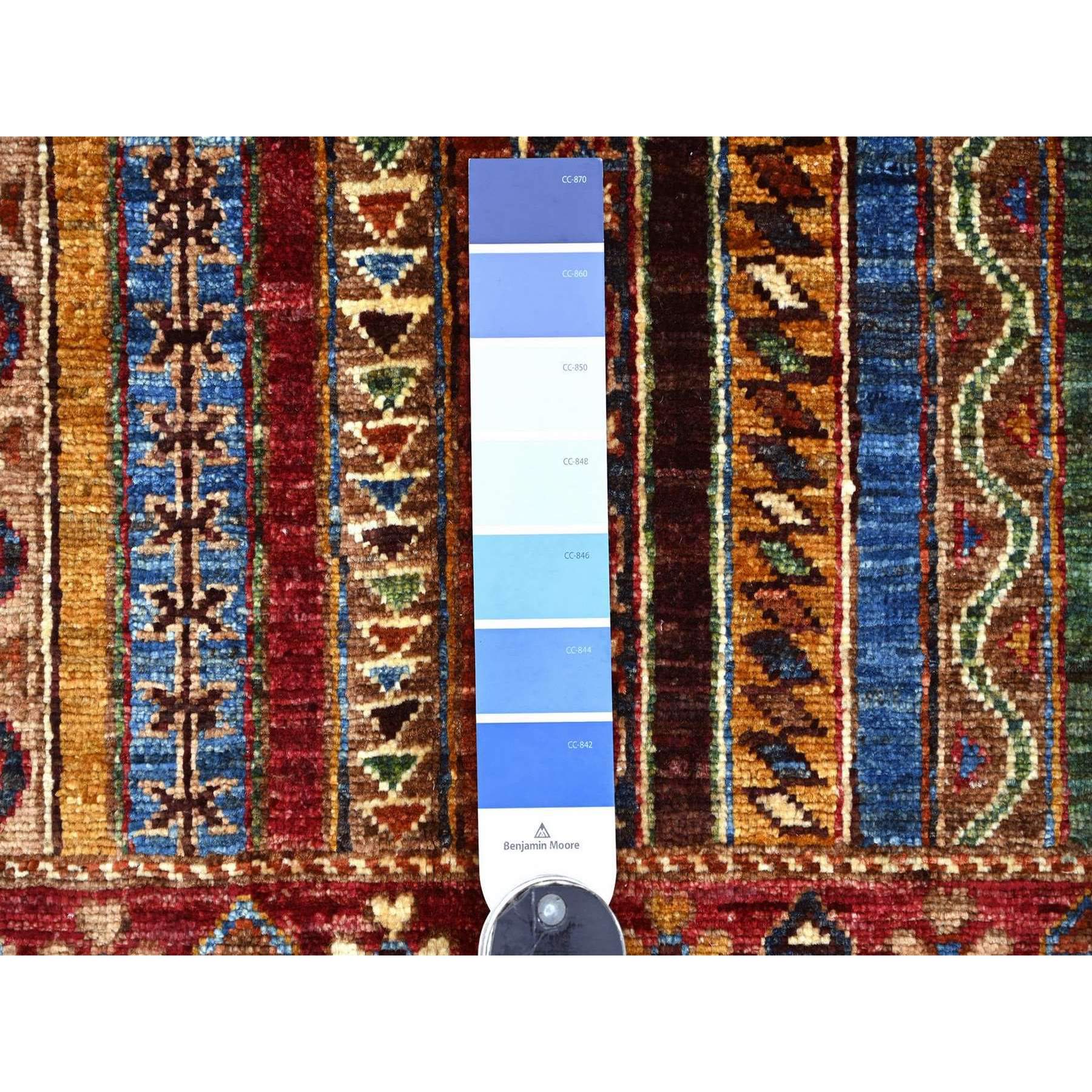 R22322%20003