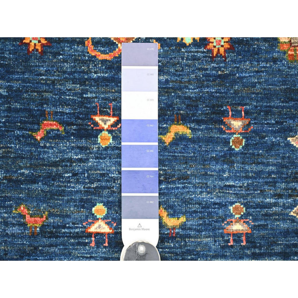 R22324%20003