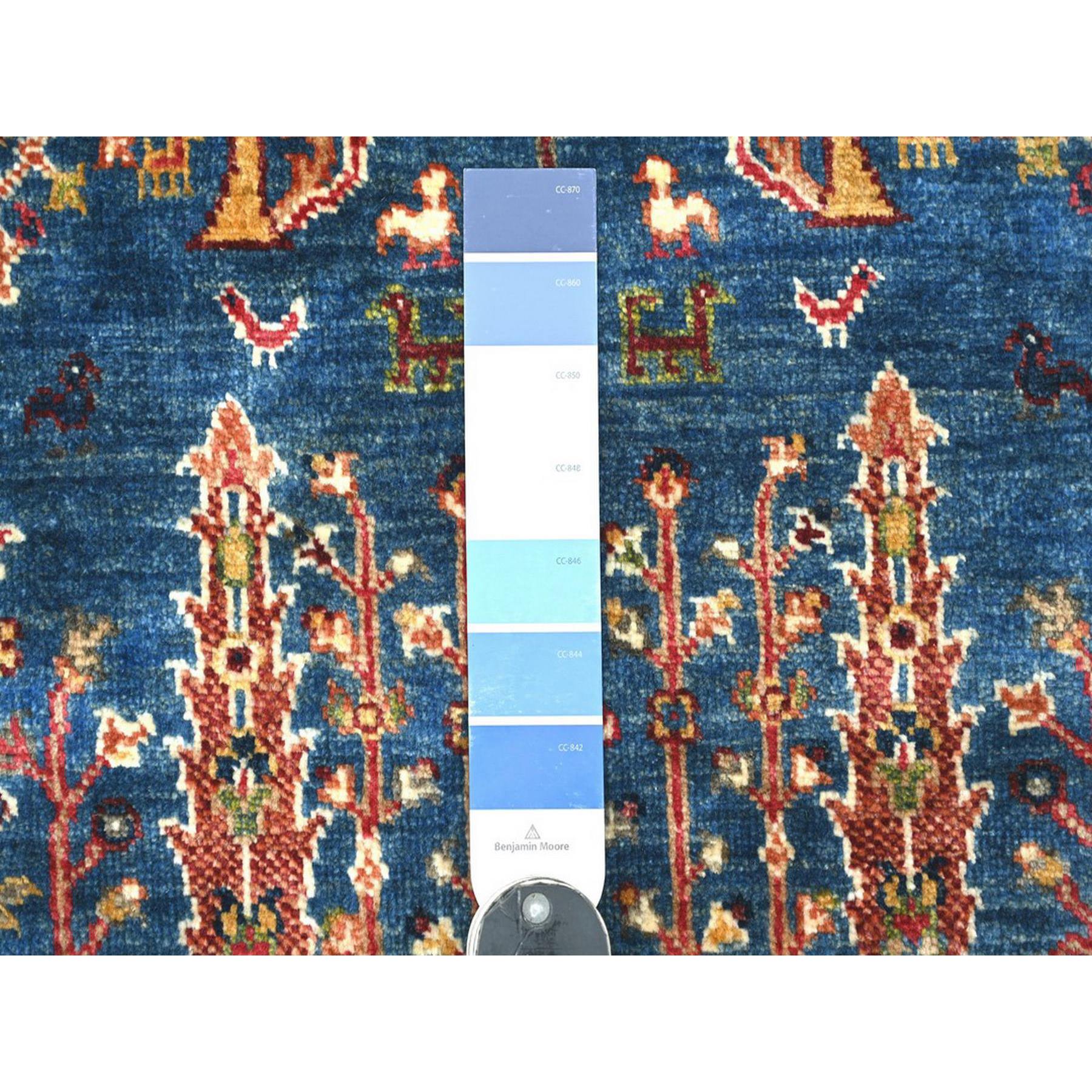 R22328%20003