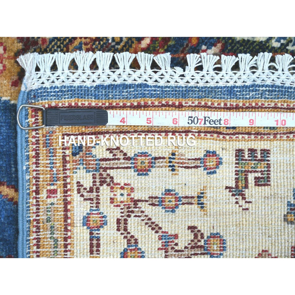 R22328%20006