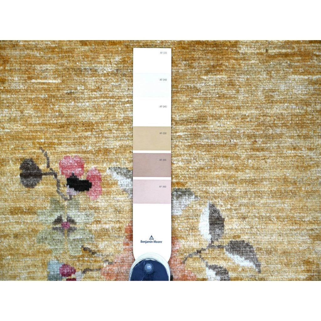 R22336%20007