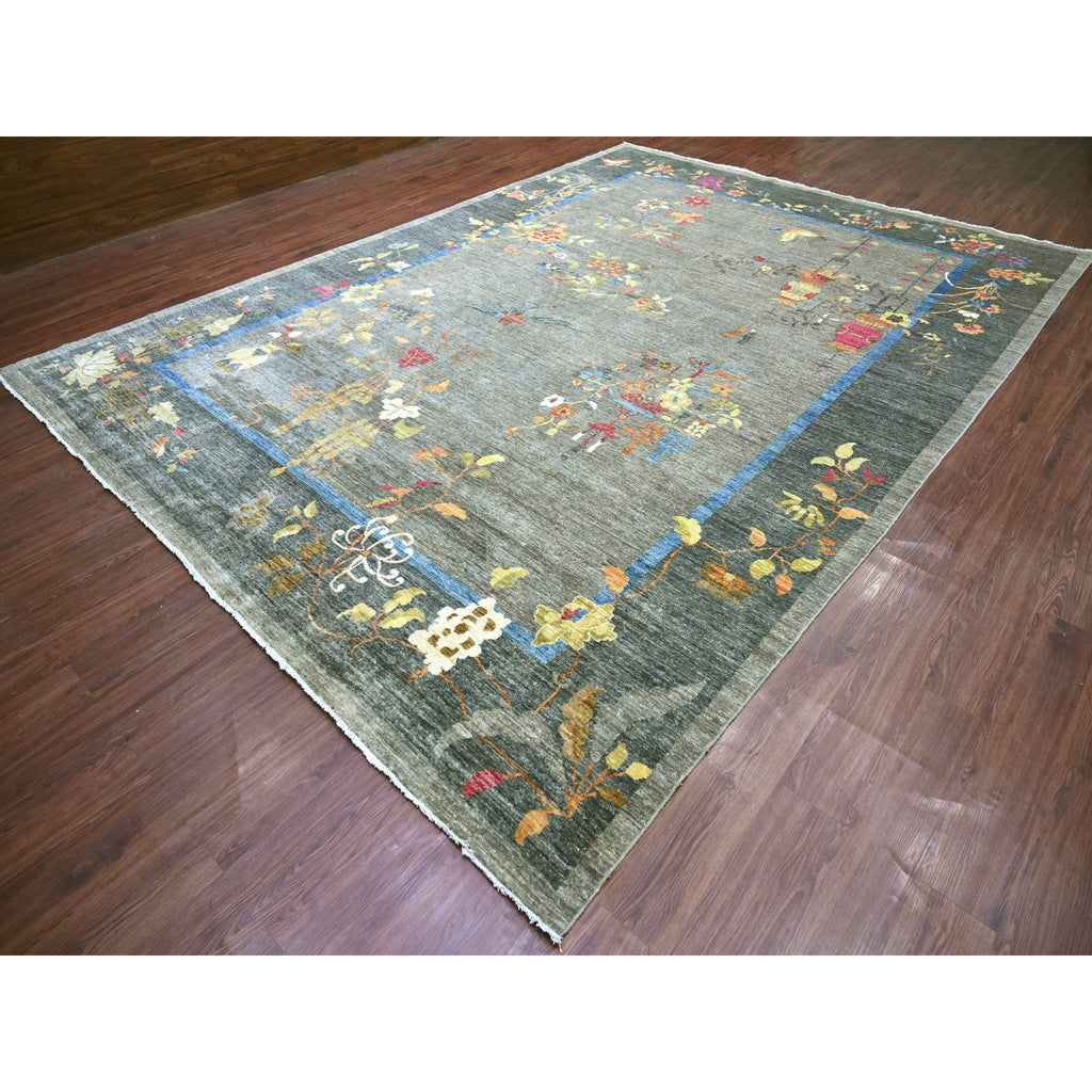 R22338%20003