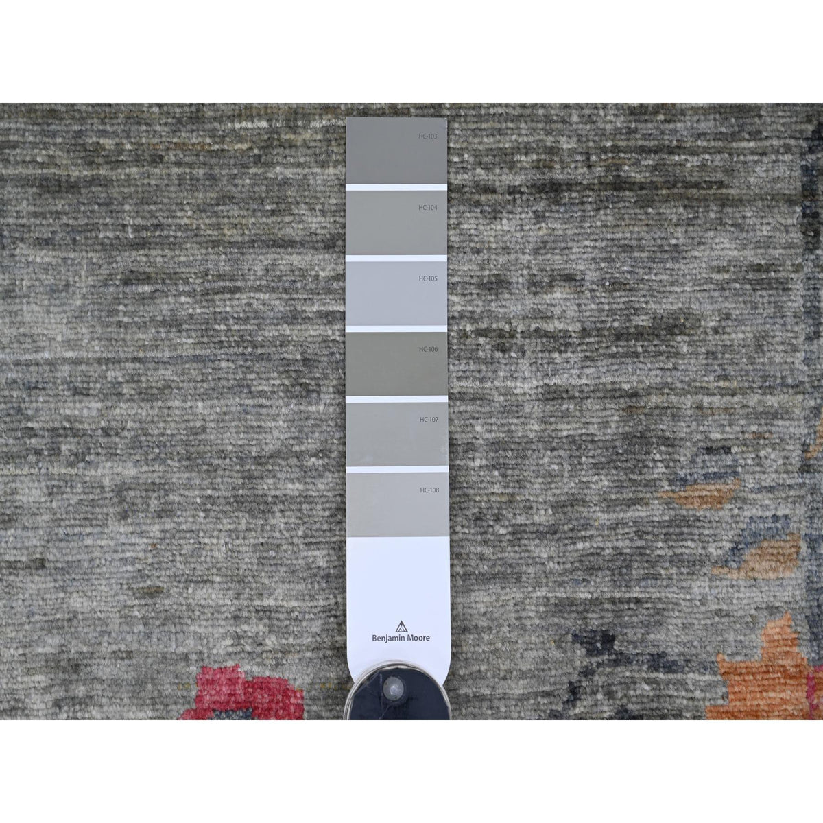 R22338%20007