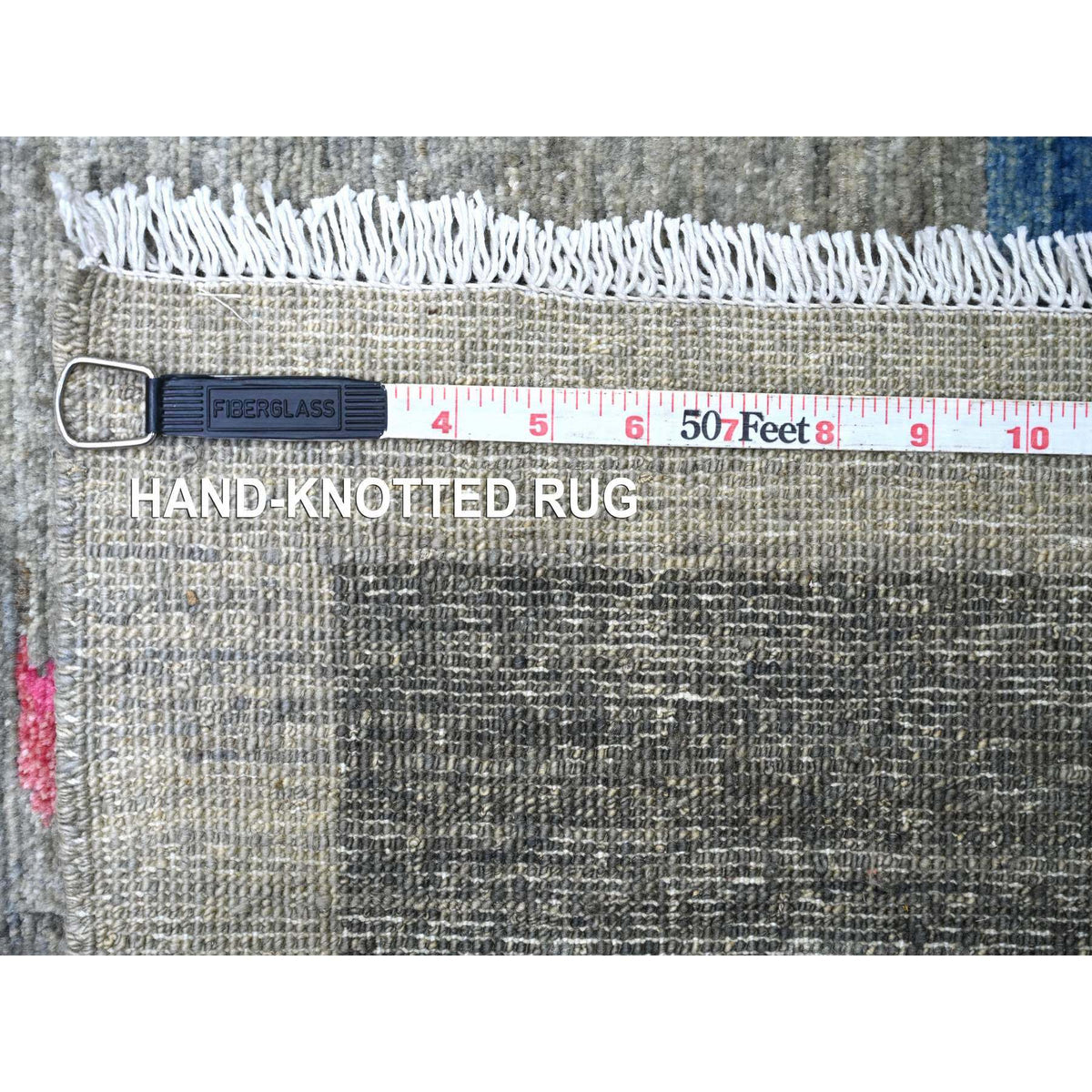 R22338%20011