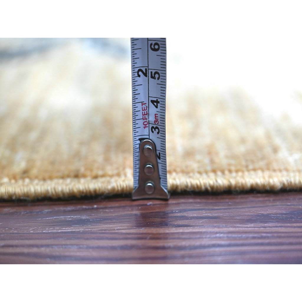 R22342%20010