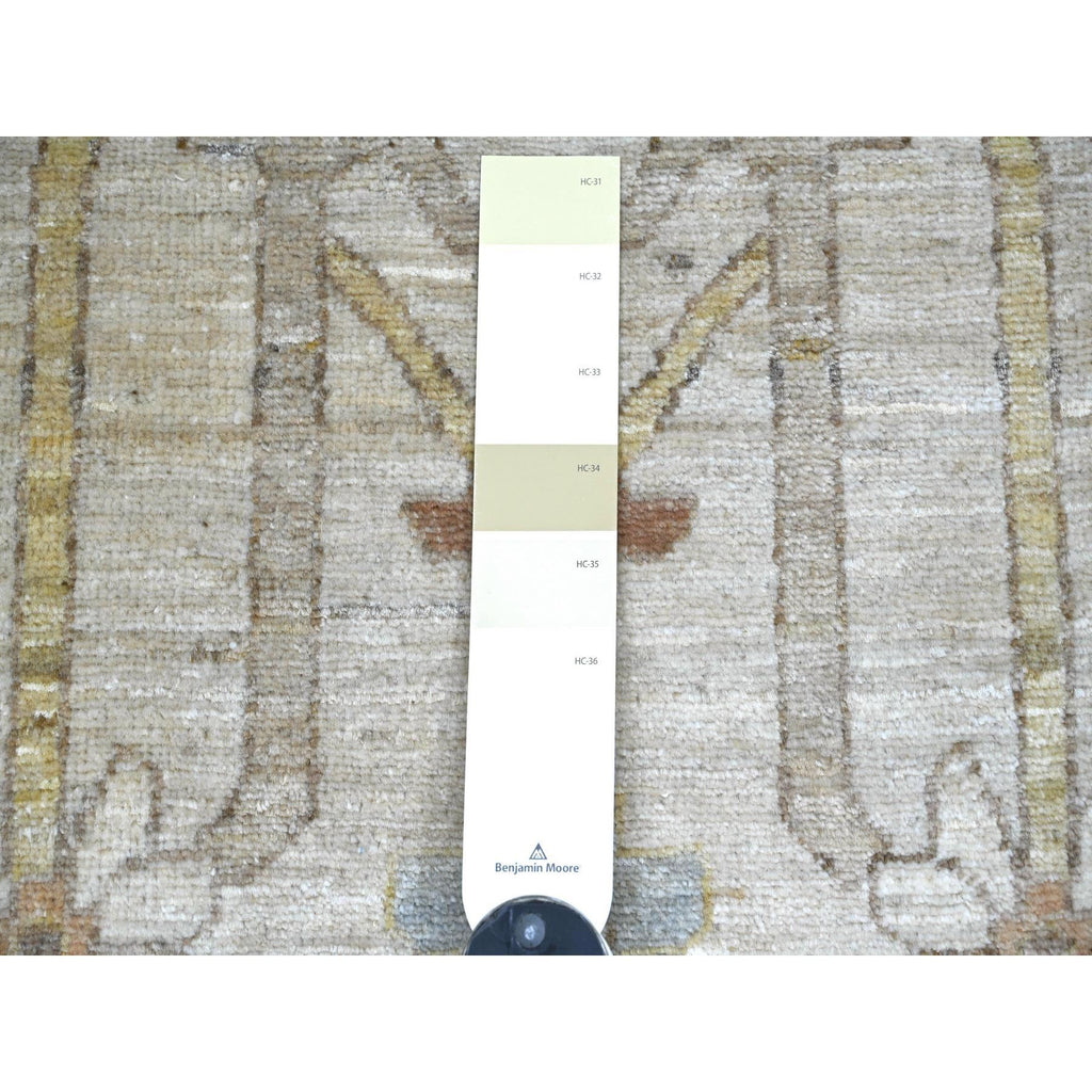 R22349%20007