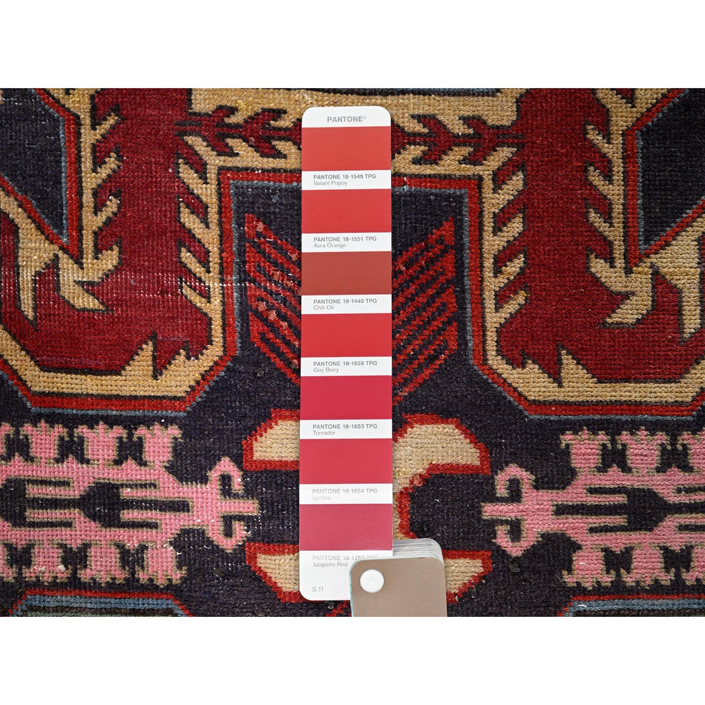 R2234%20004