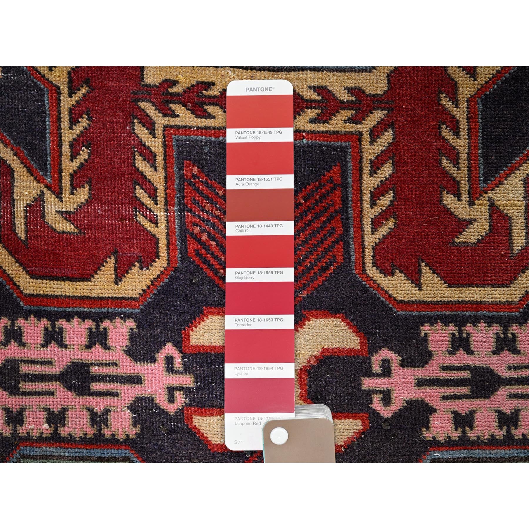 R2234%20004