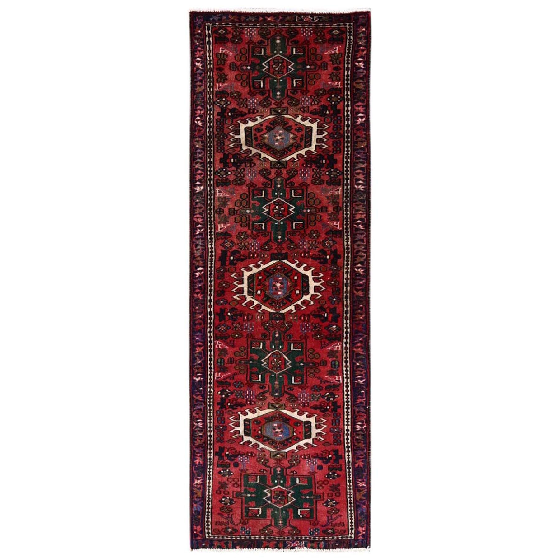 R2235%20001