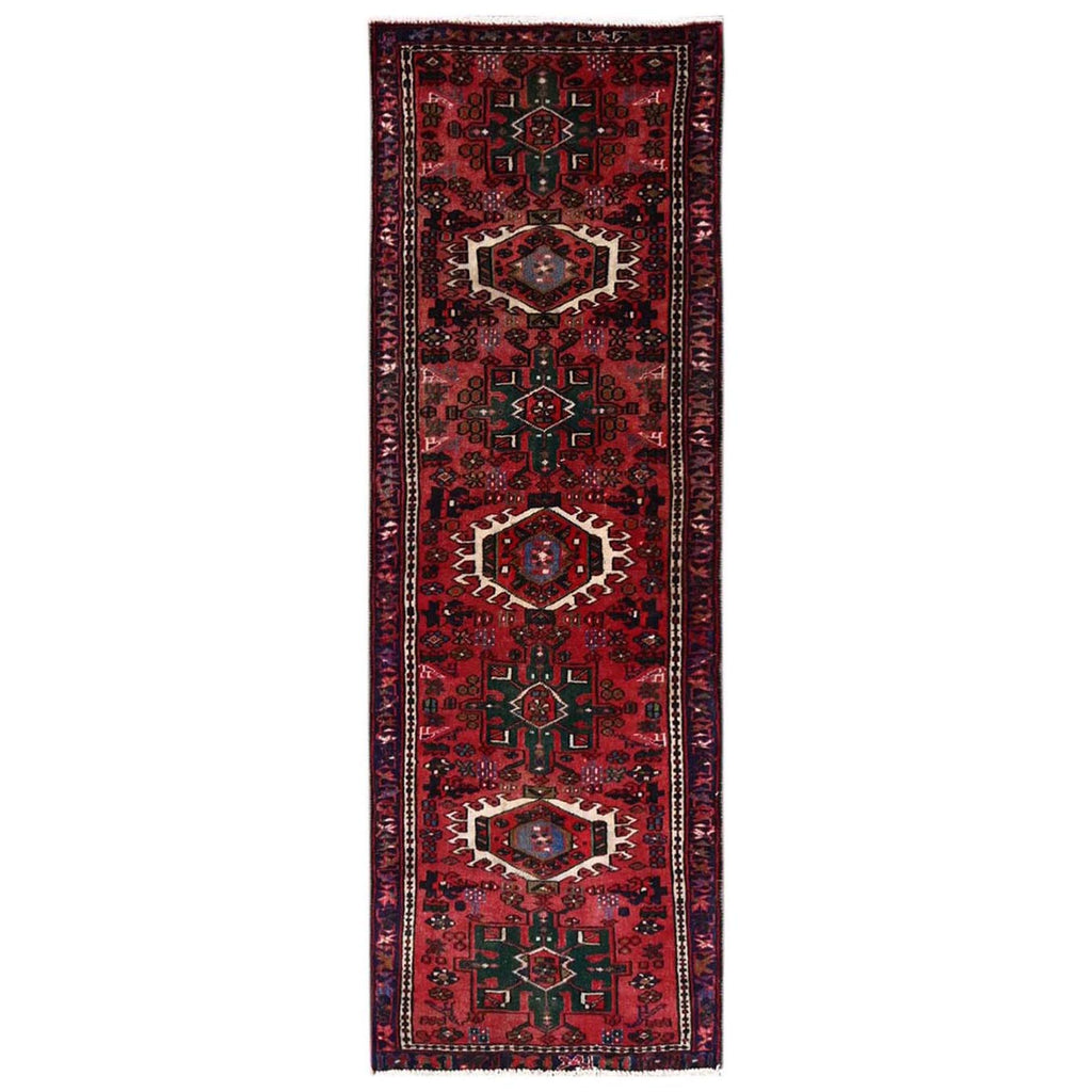 R2235%20001