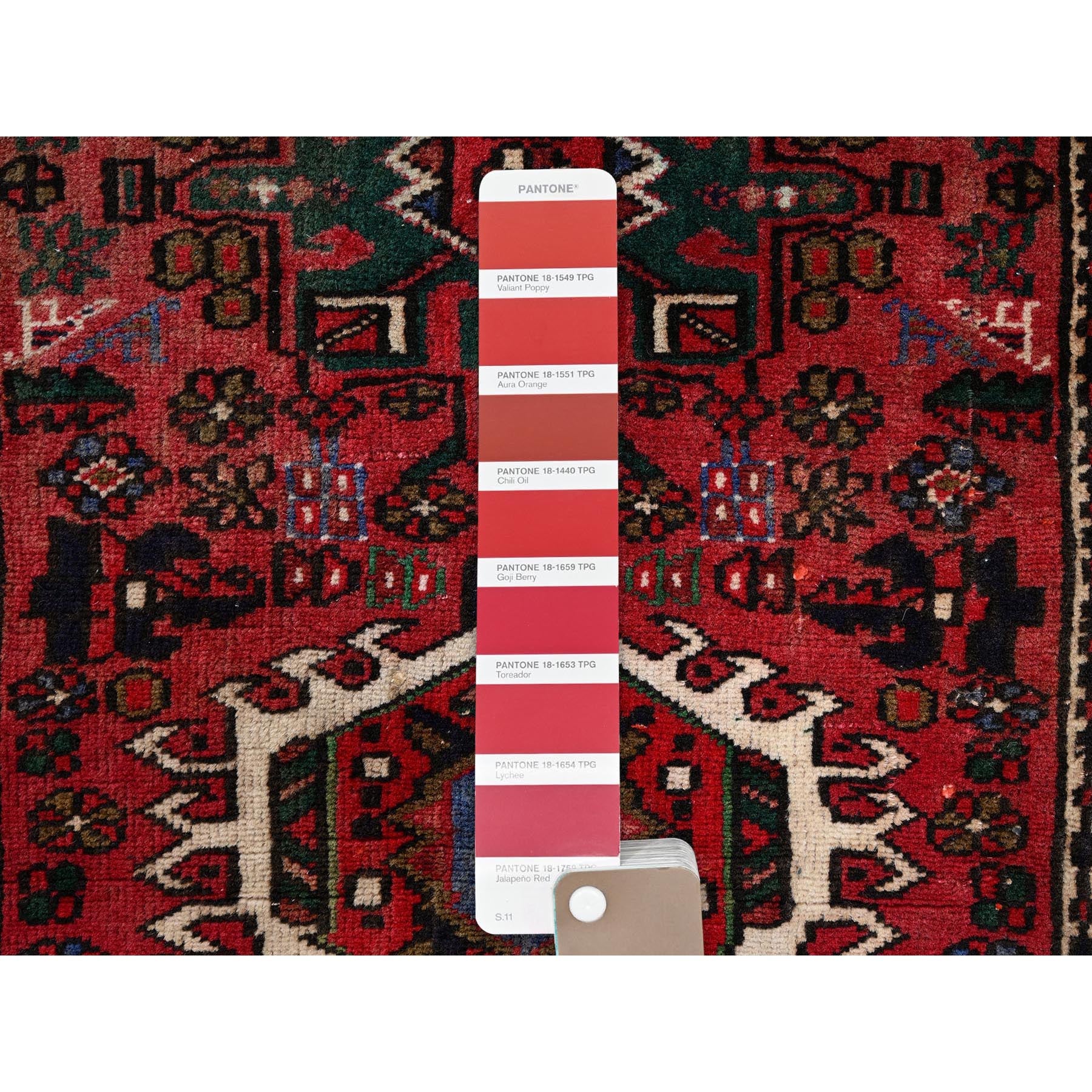 R2235%20004