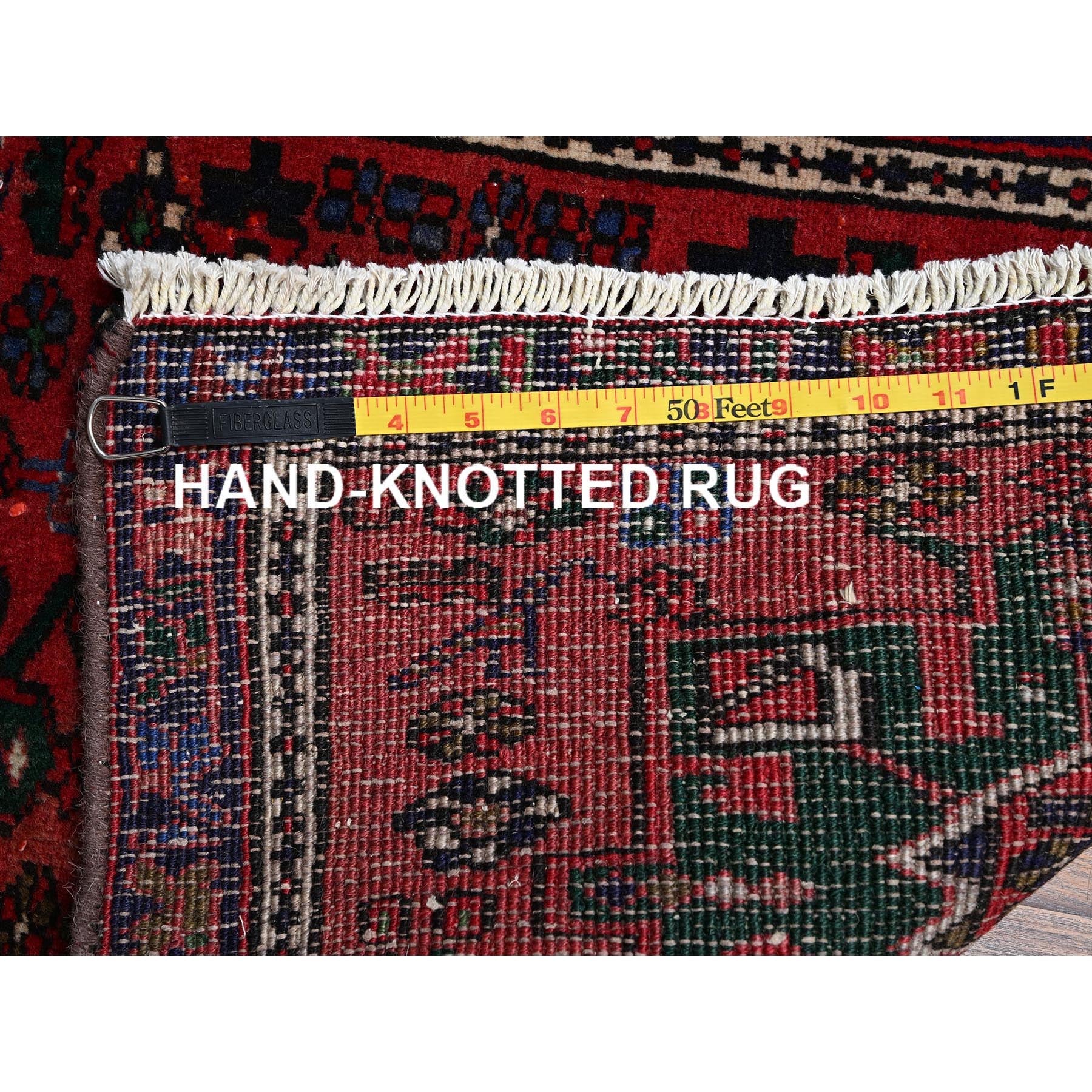R2235%20007