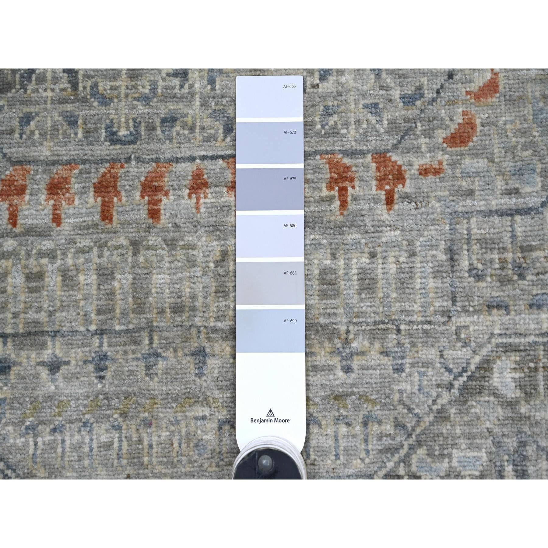R22362%20007