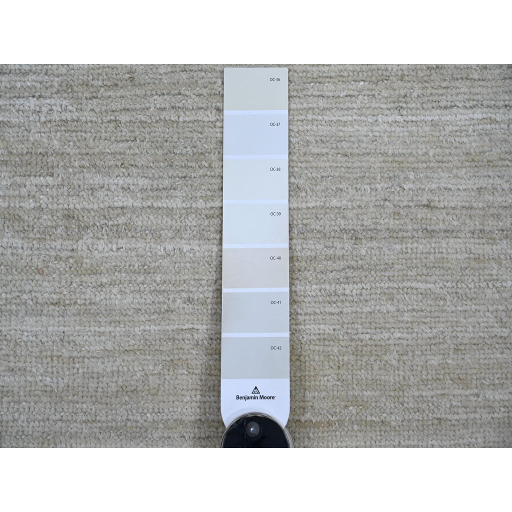 R22373%20003