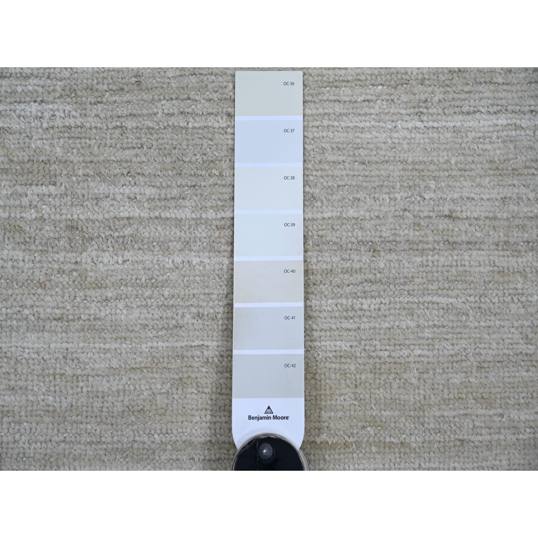 R22373%20003