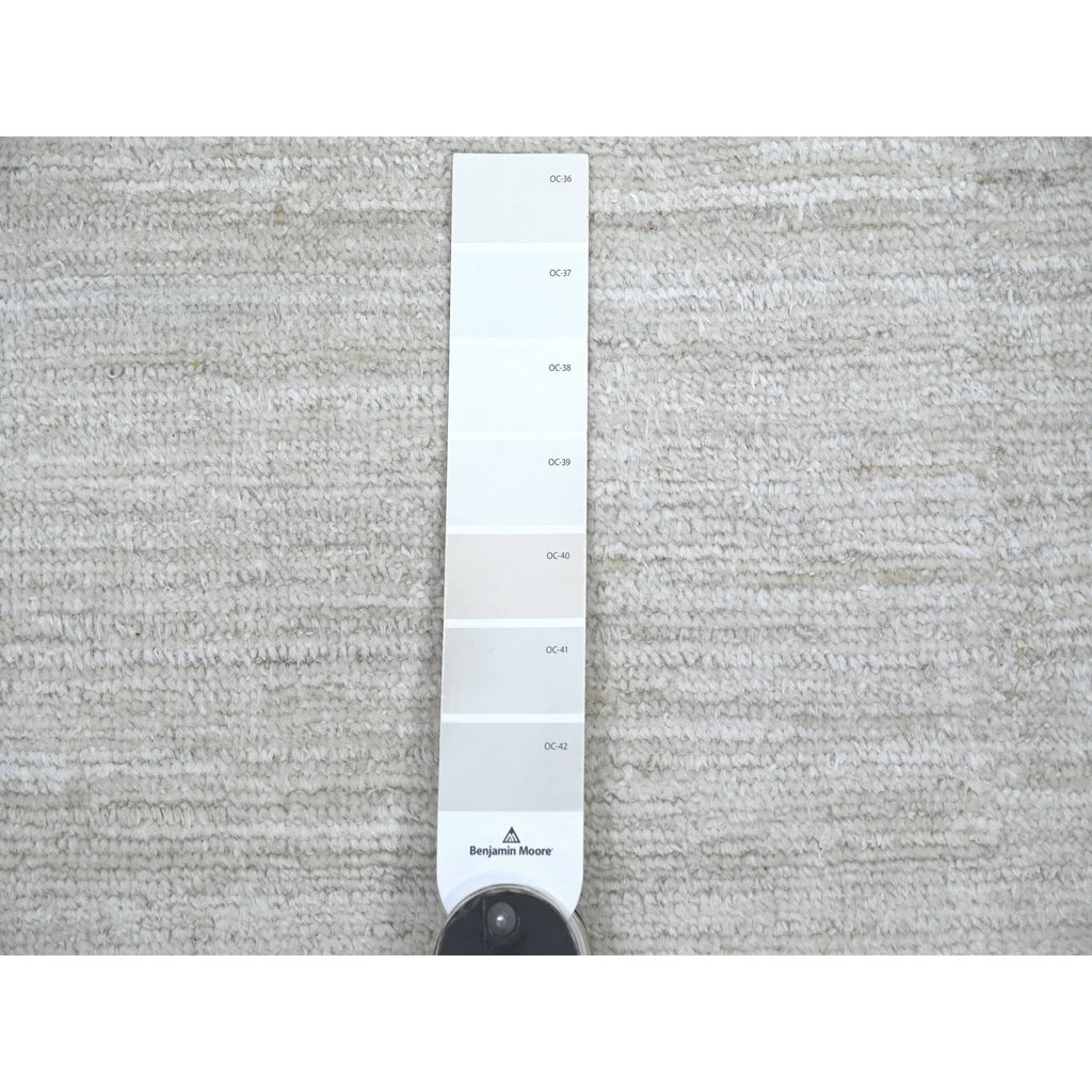 R22375%20003