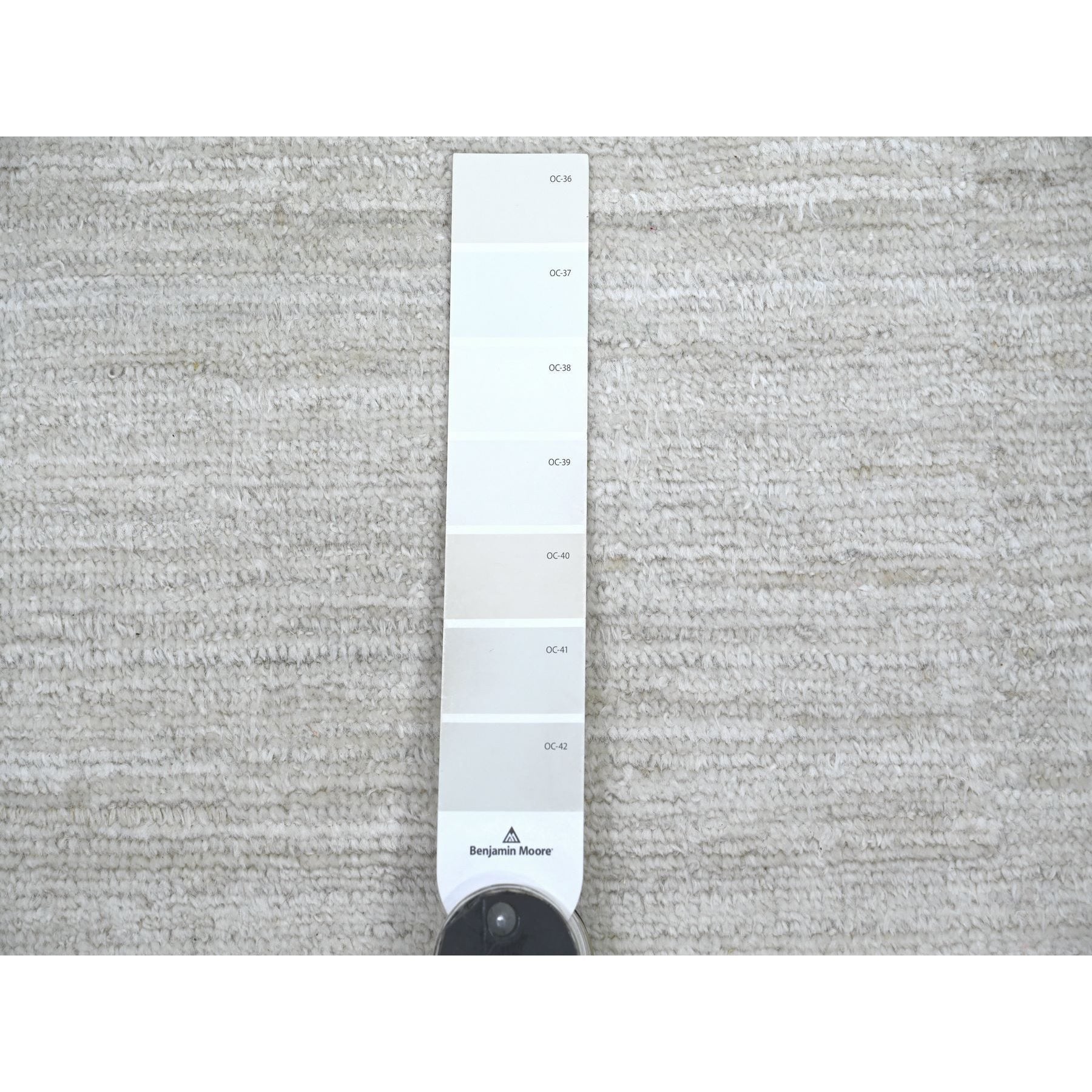 R22375%20003