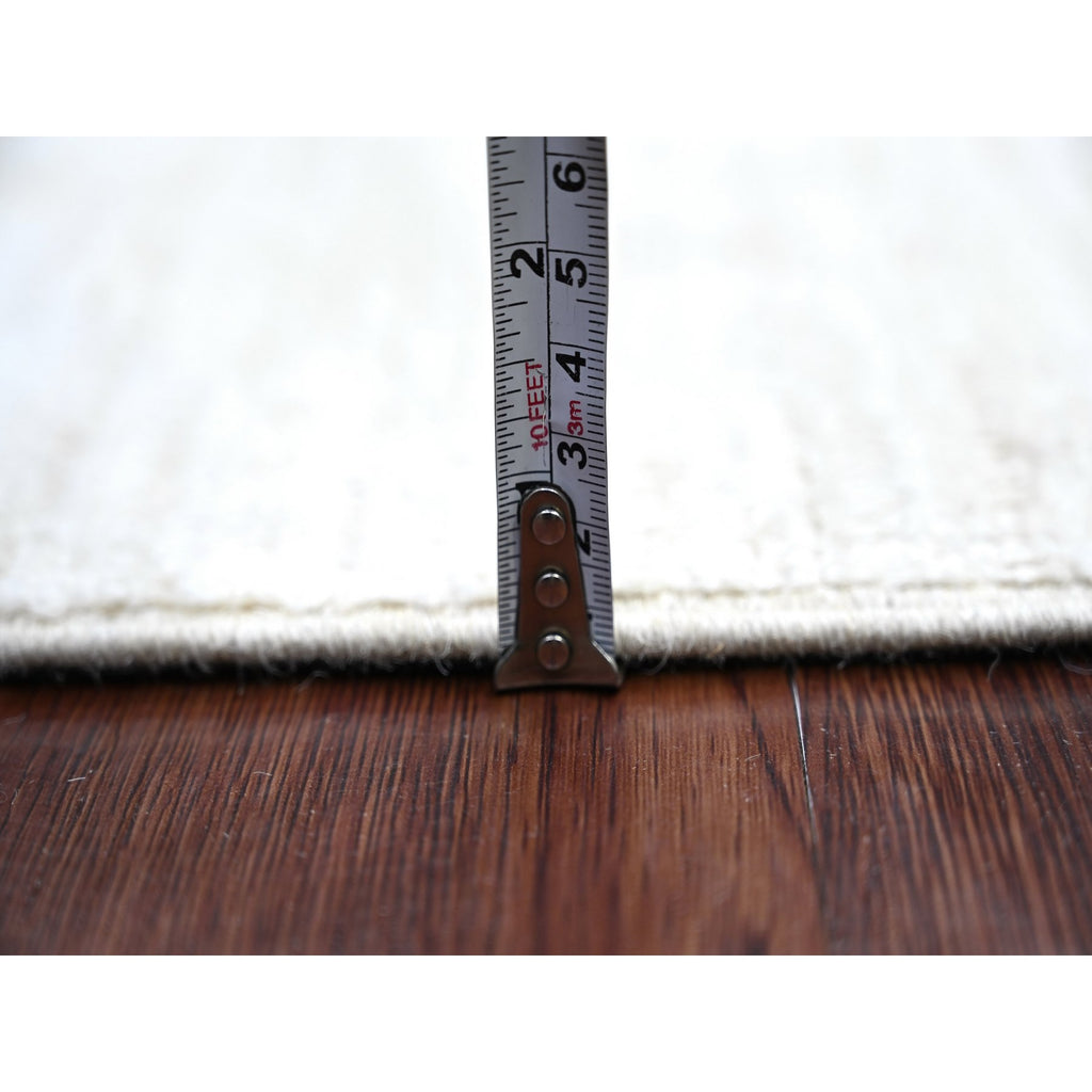 R22375%20005