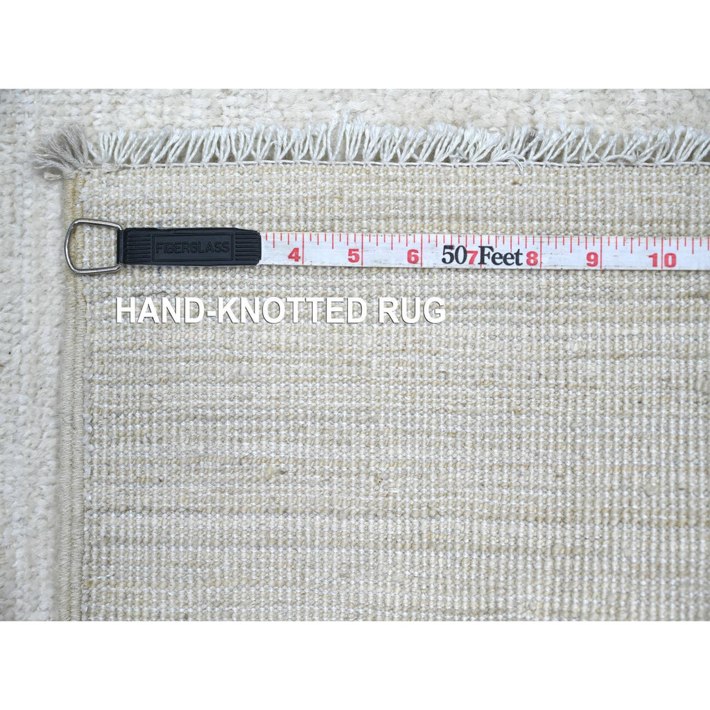 R22375%20006