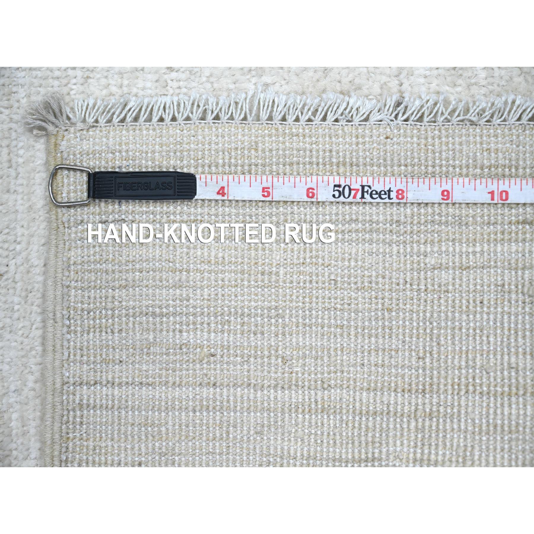 R22375%20006
