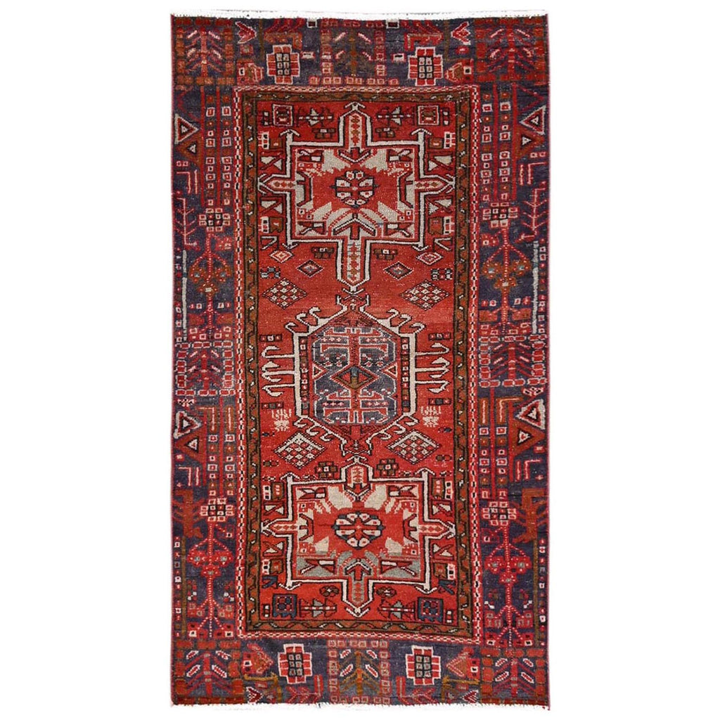 R2237%20001
