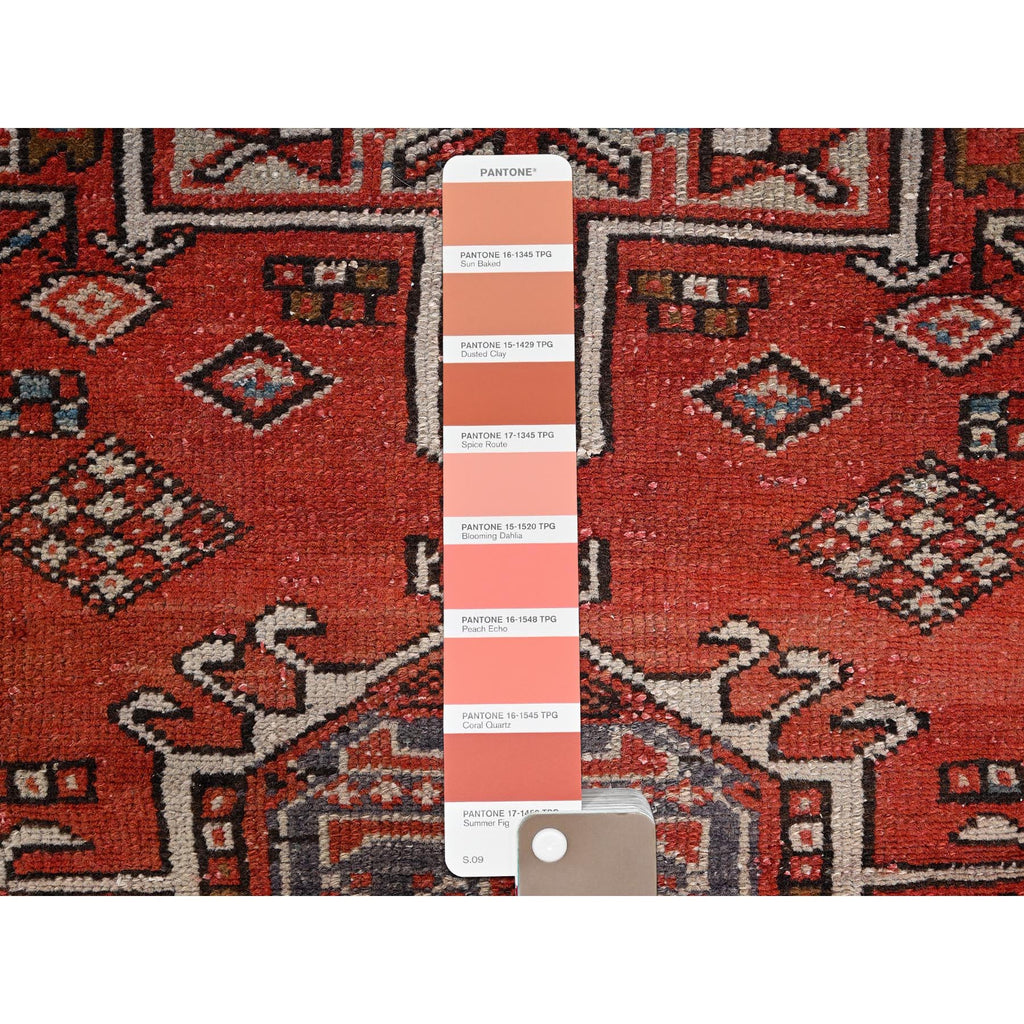 R2237%20004