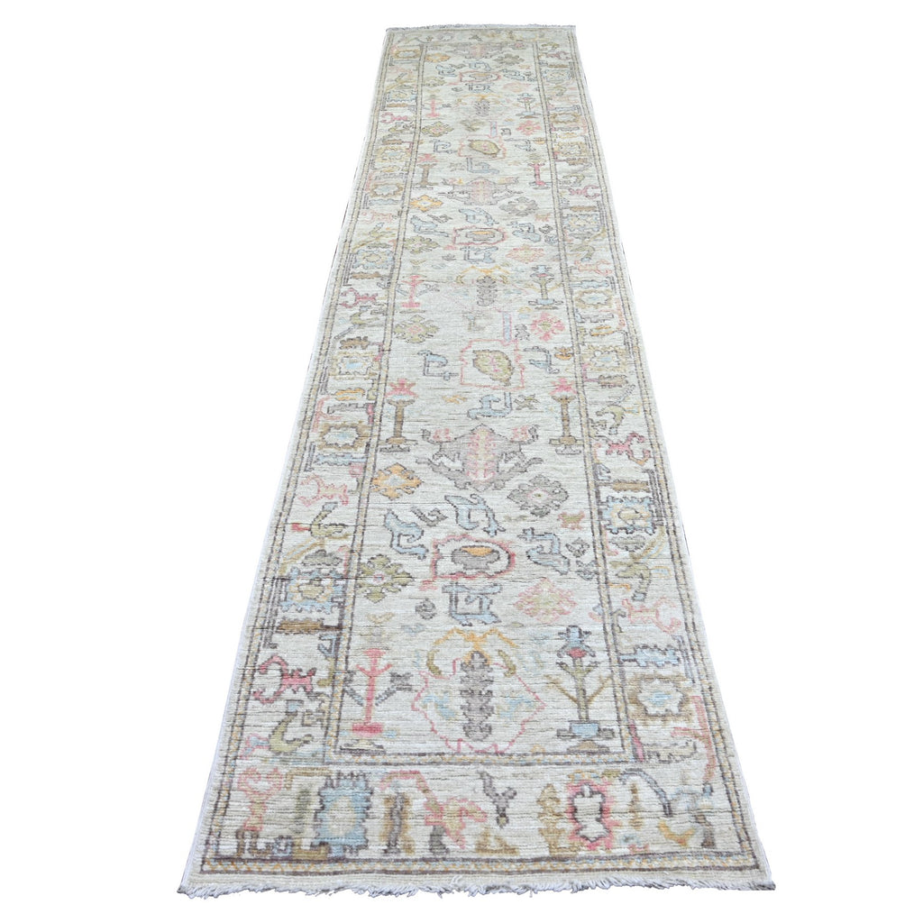R22388%20001