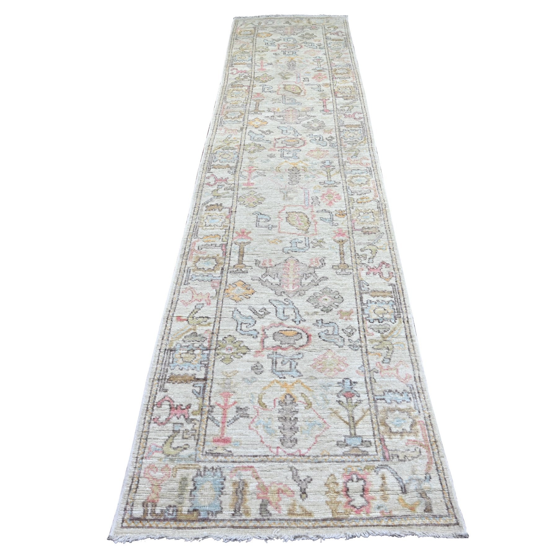 R22388%20001