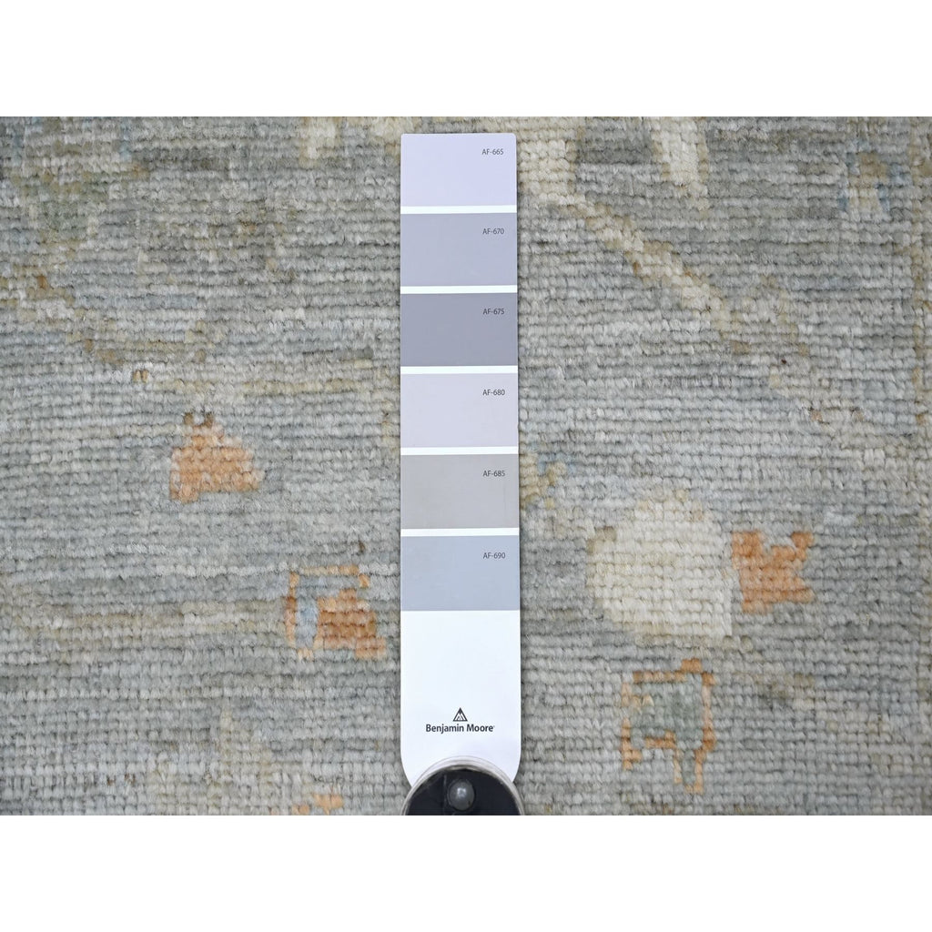 R22389%20003