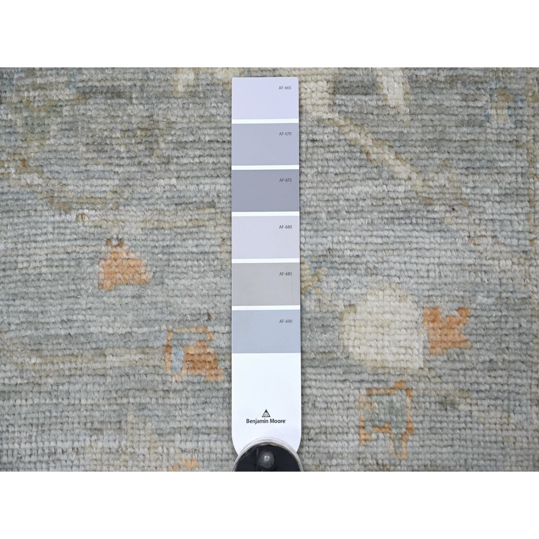 R22389%20003