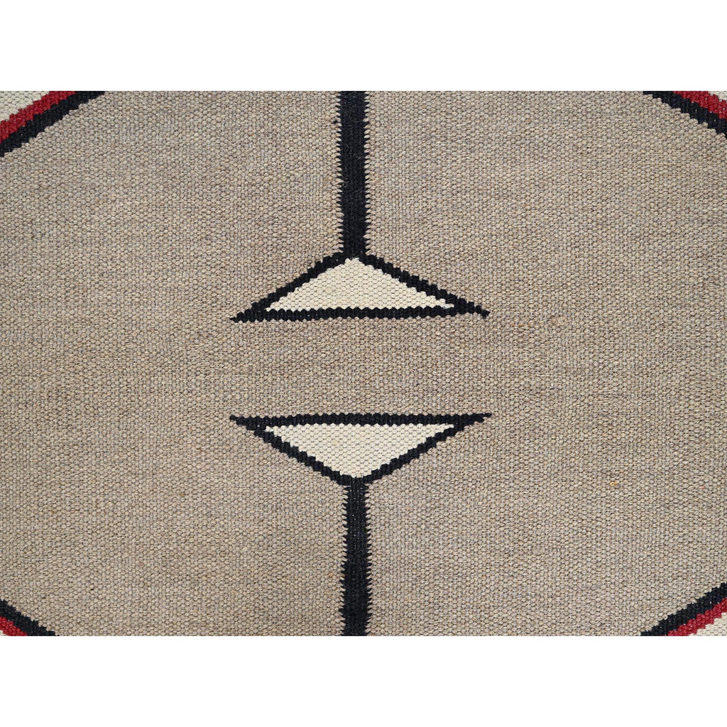 R2239%20004