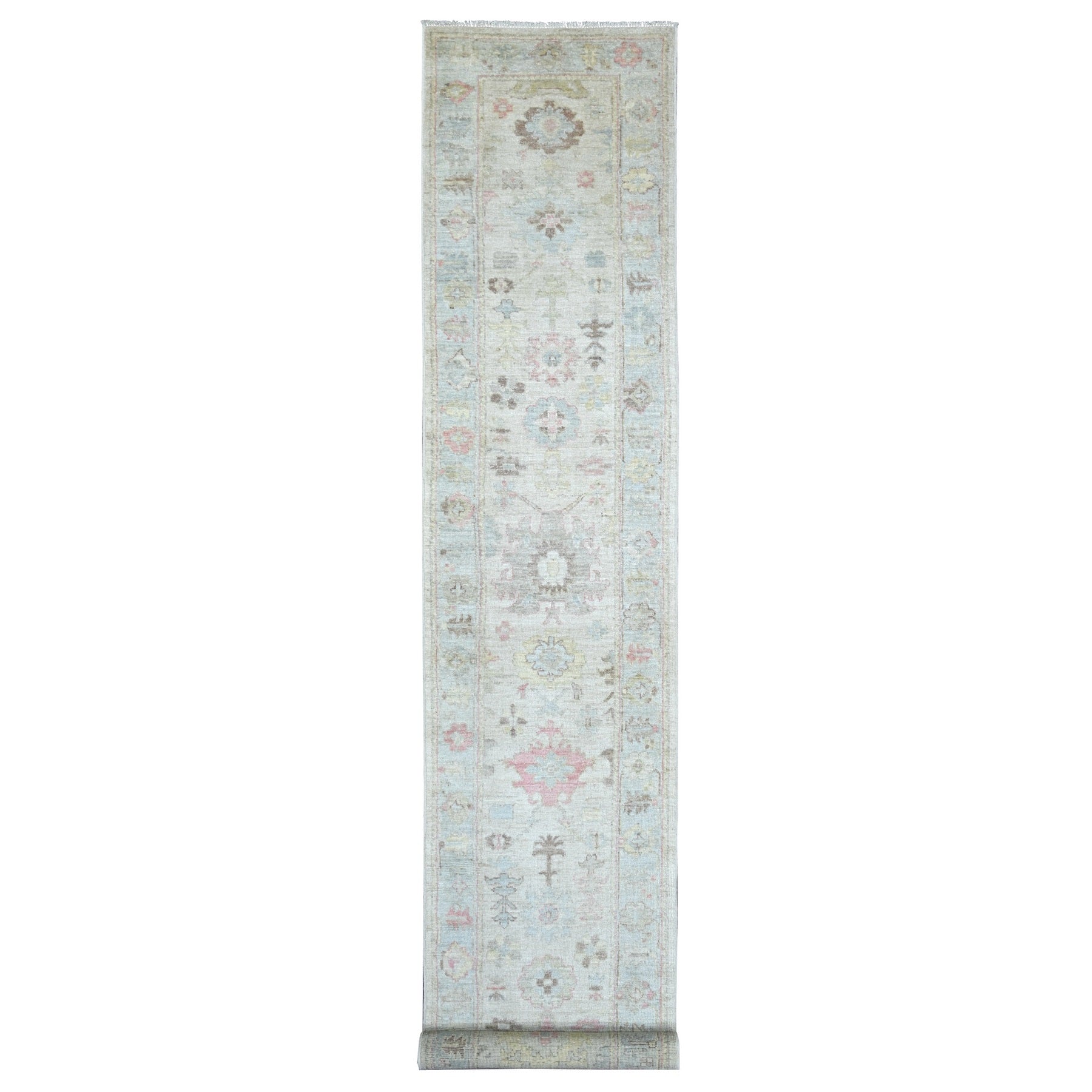 R22404%20001