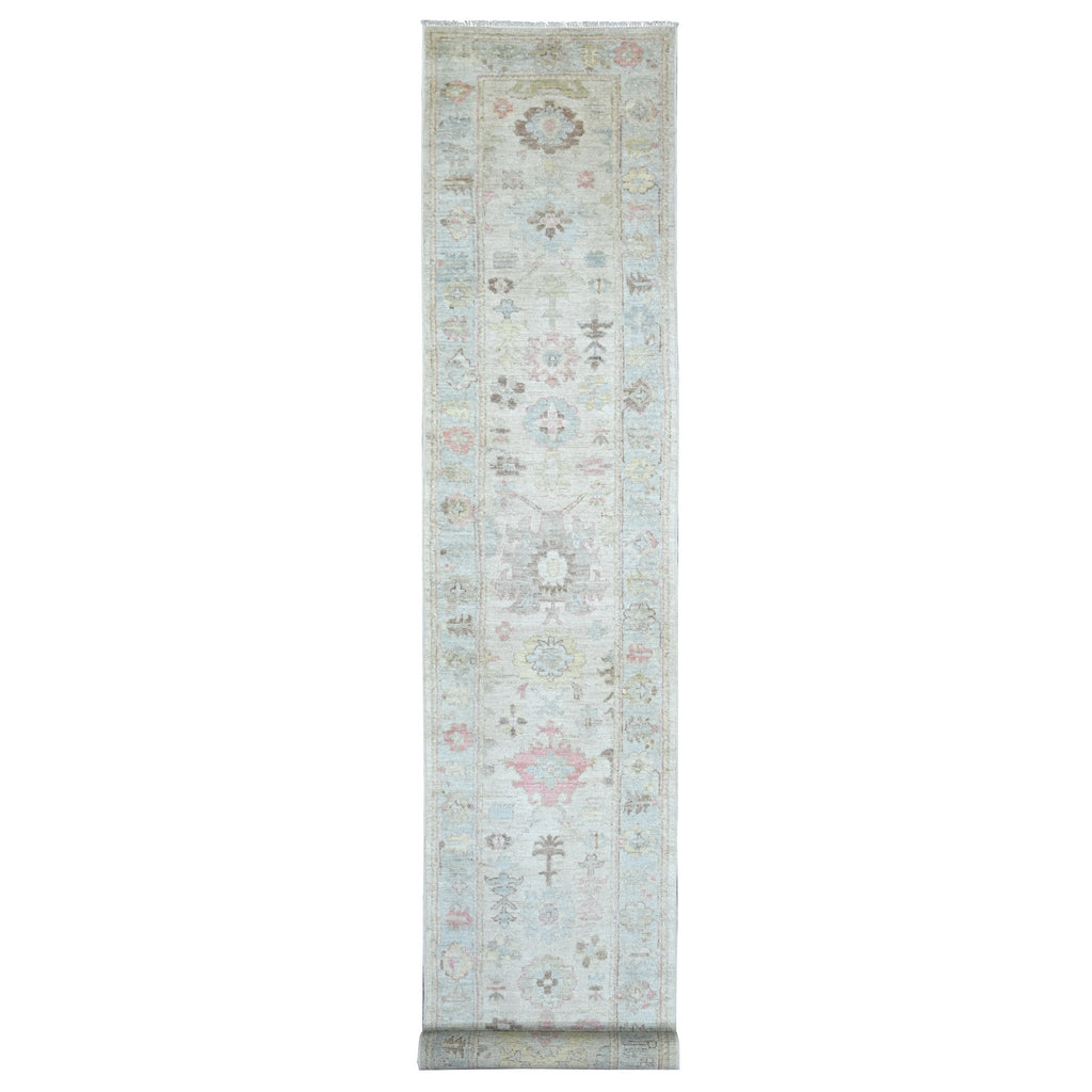 R22404%20001