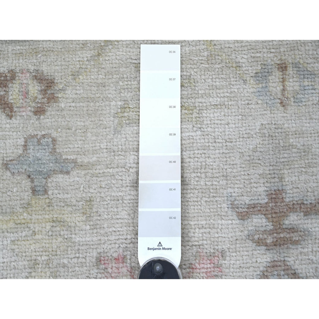 R22404%20003
