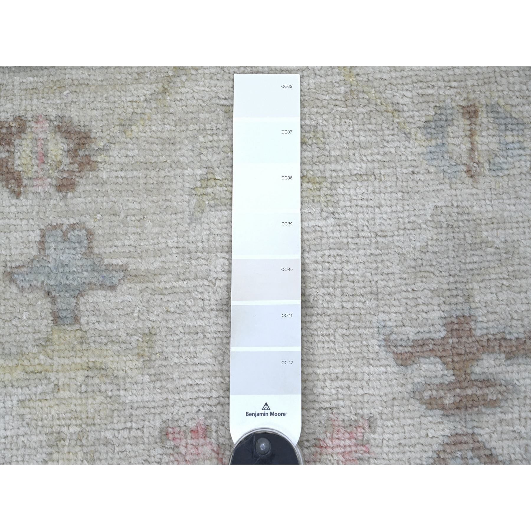R22404%20003