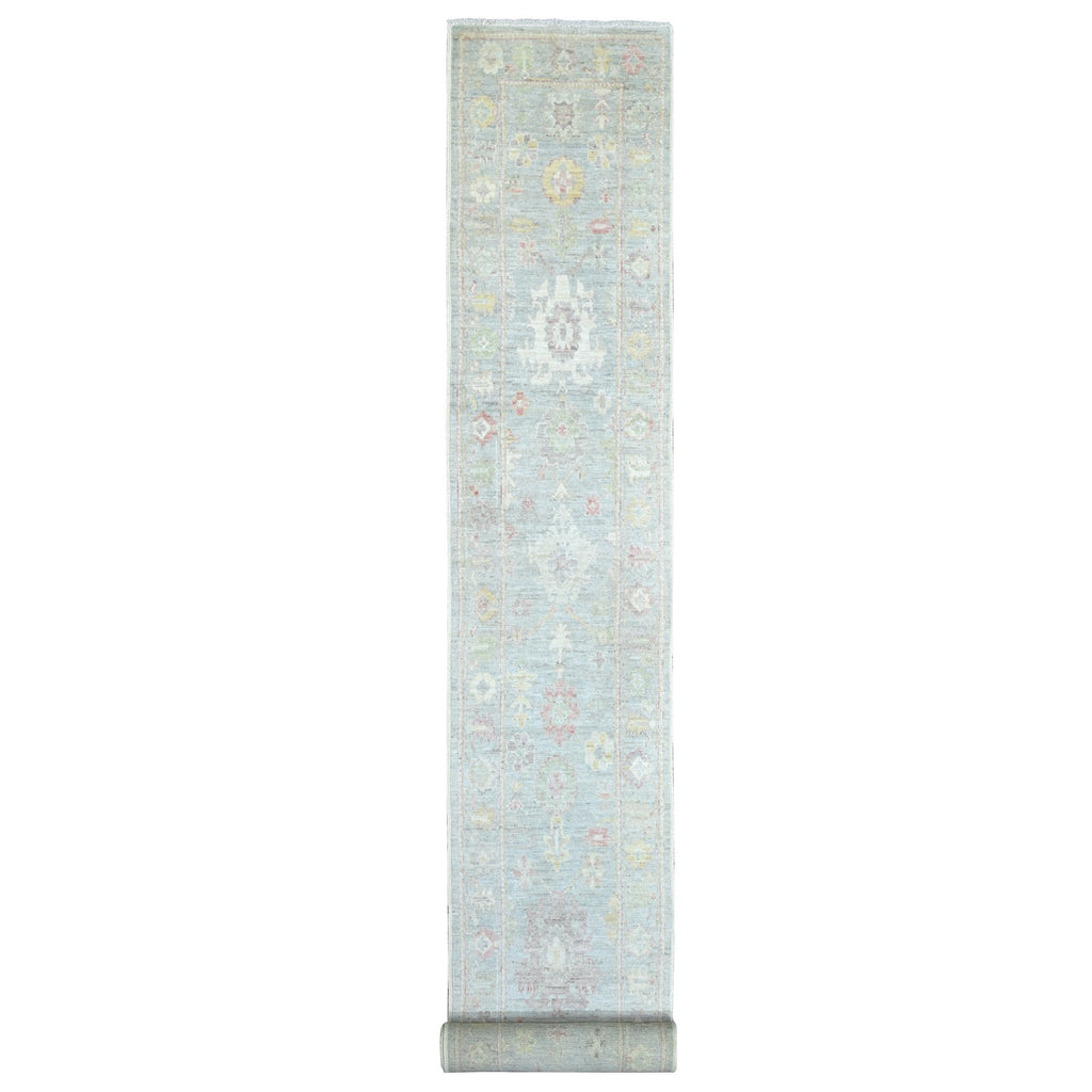 R22405%20001