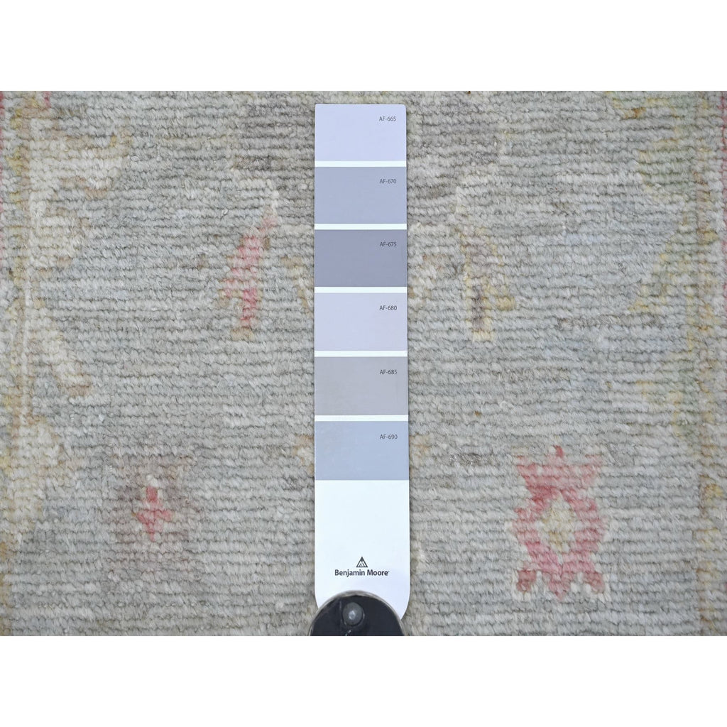 R22405%20003
