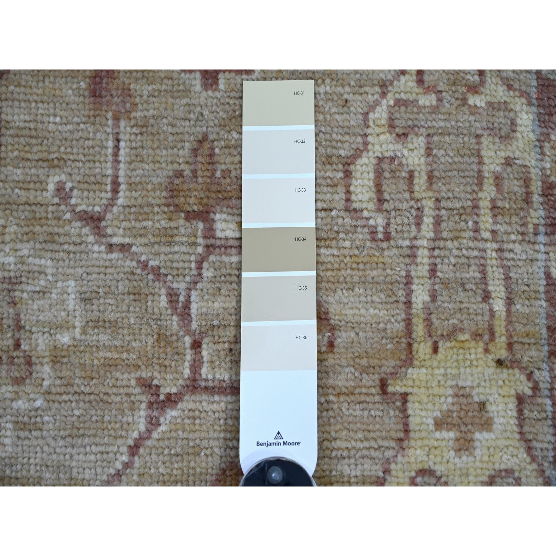 R22407%20003