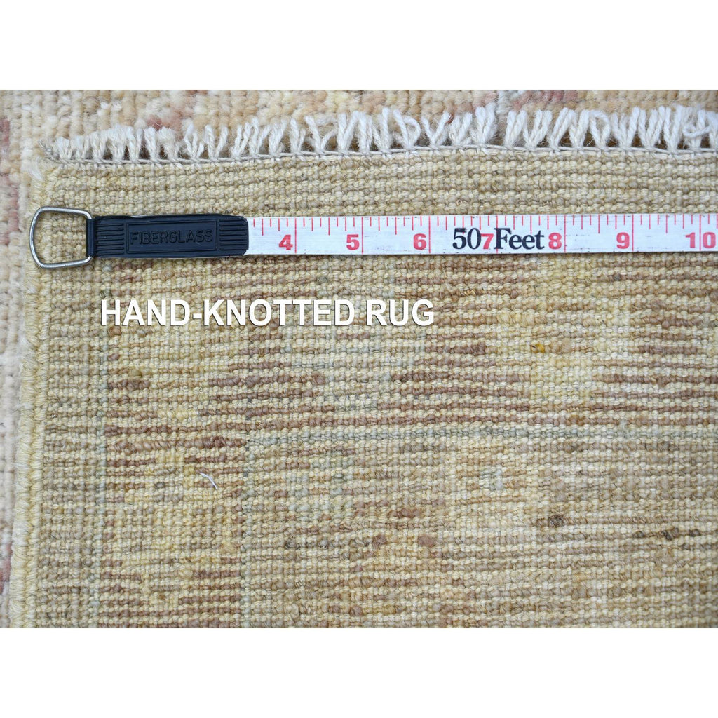 R22407%20006
