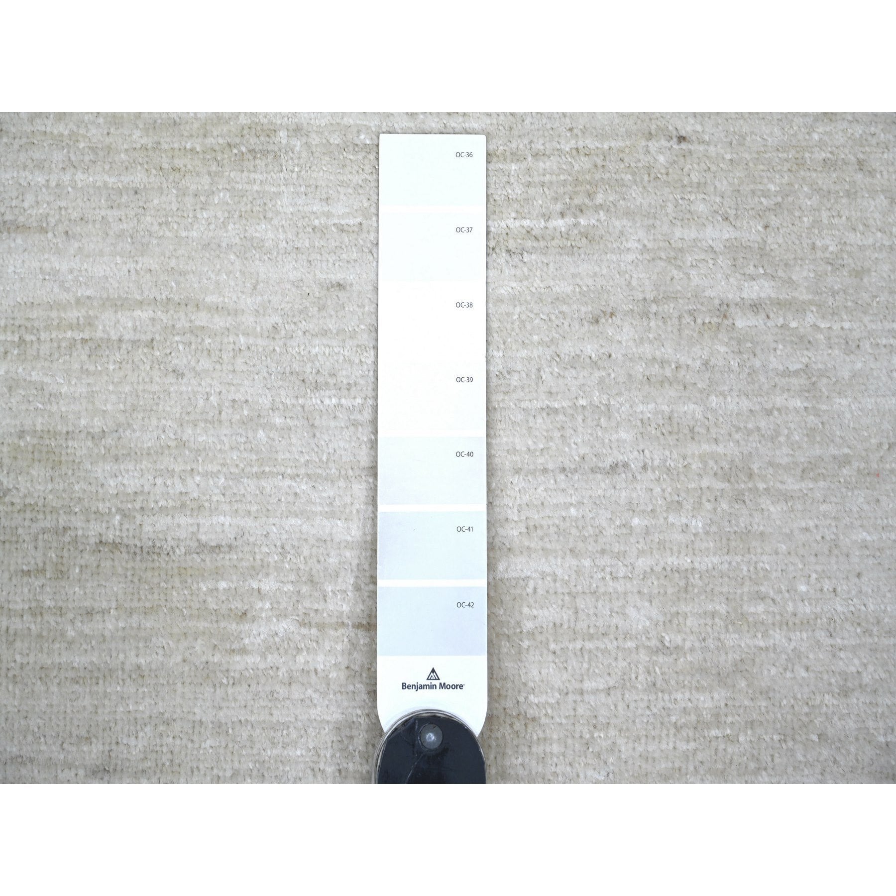 R22426%20007