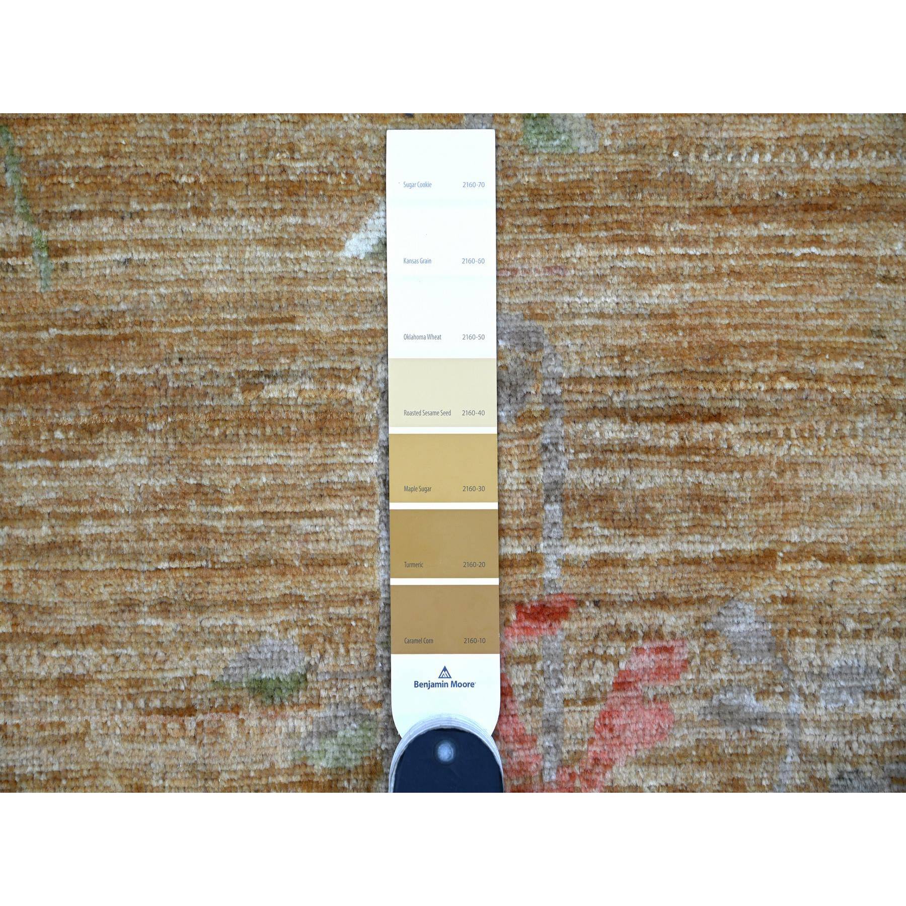 R22427%20007