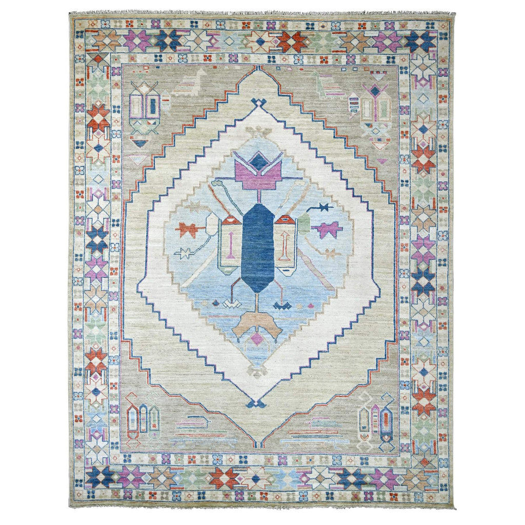 R22437%20001