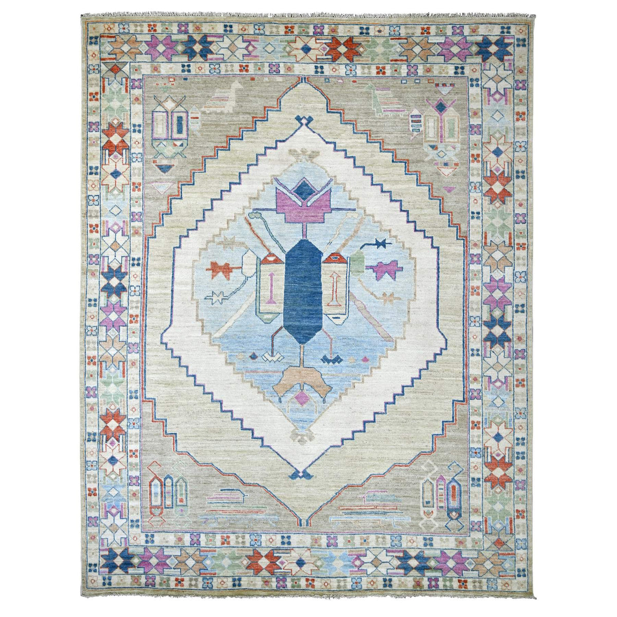 R22437%20001