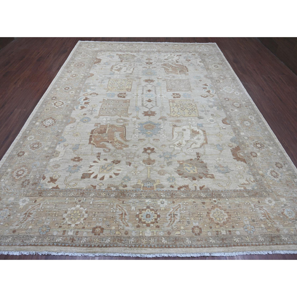 R22440%20002