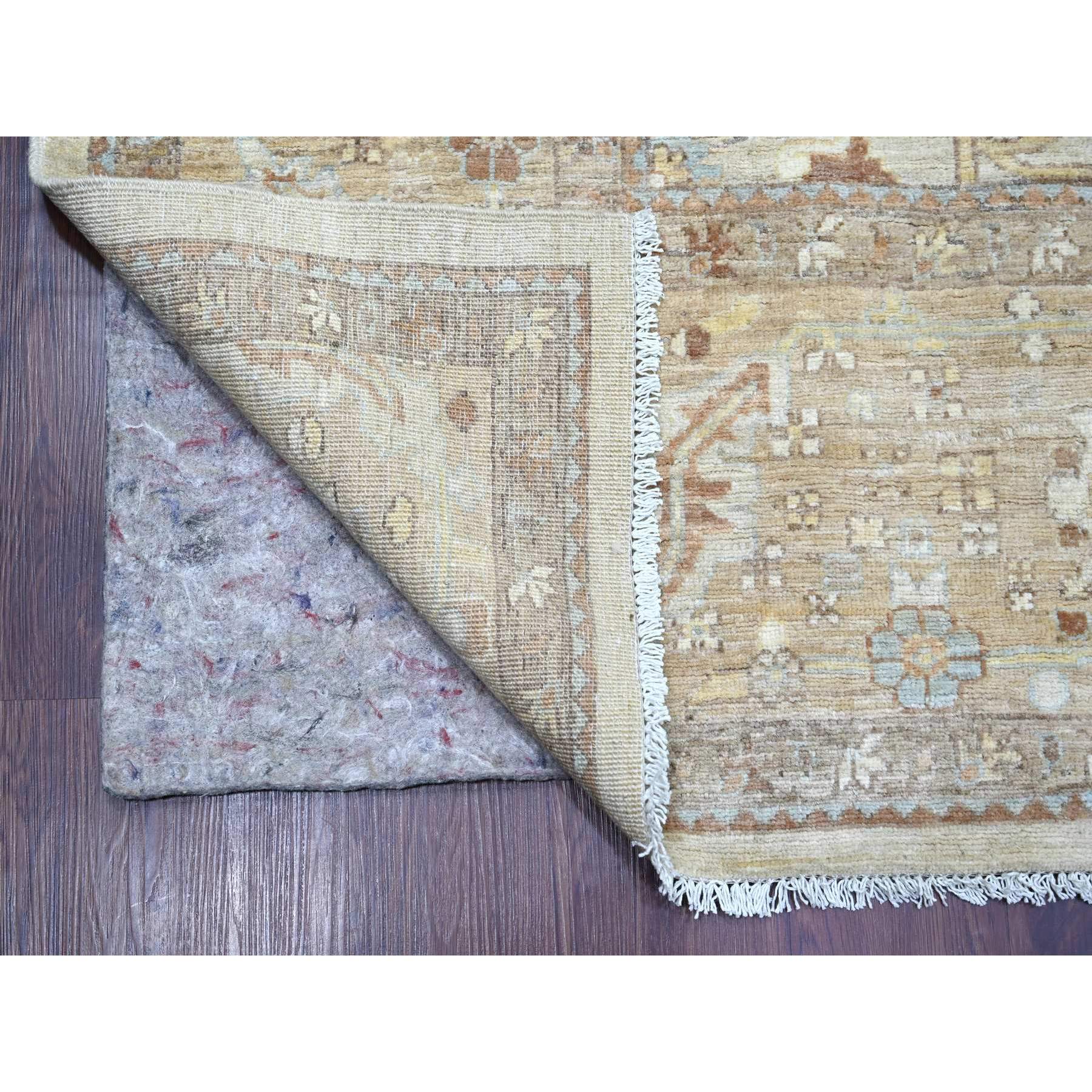 R22440%20004