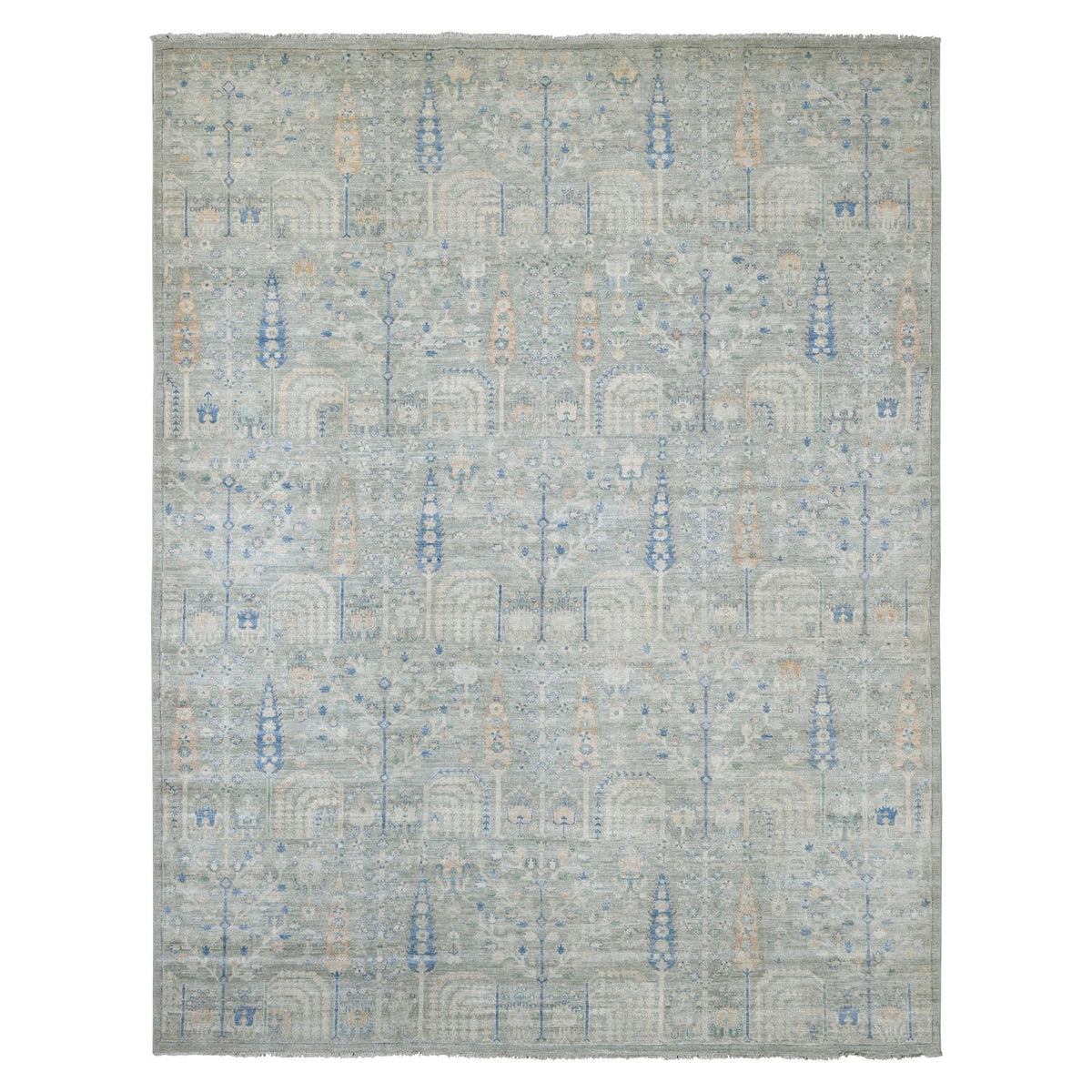 R22443%20001