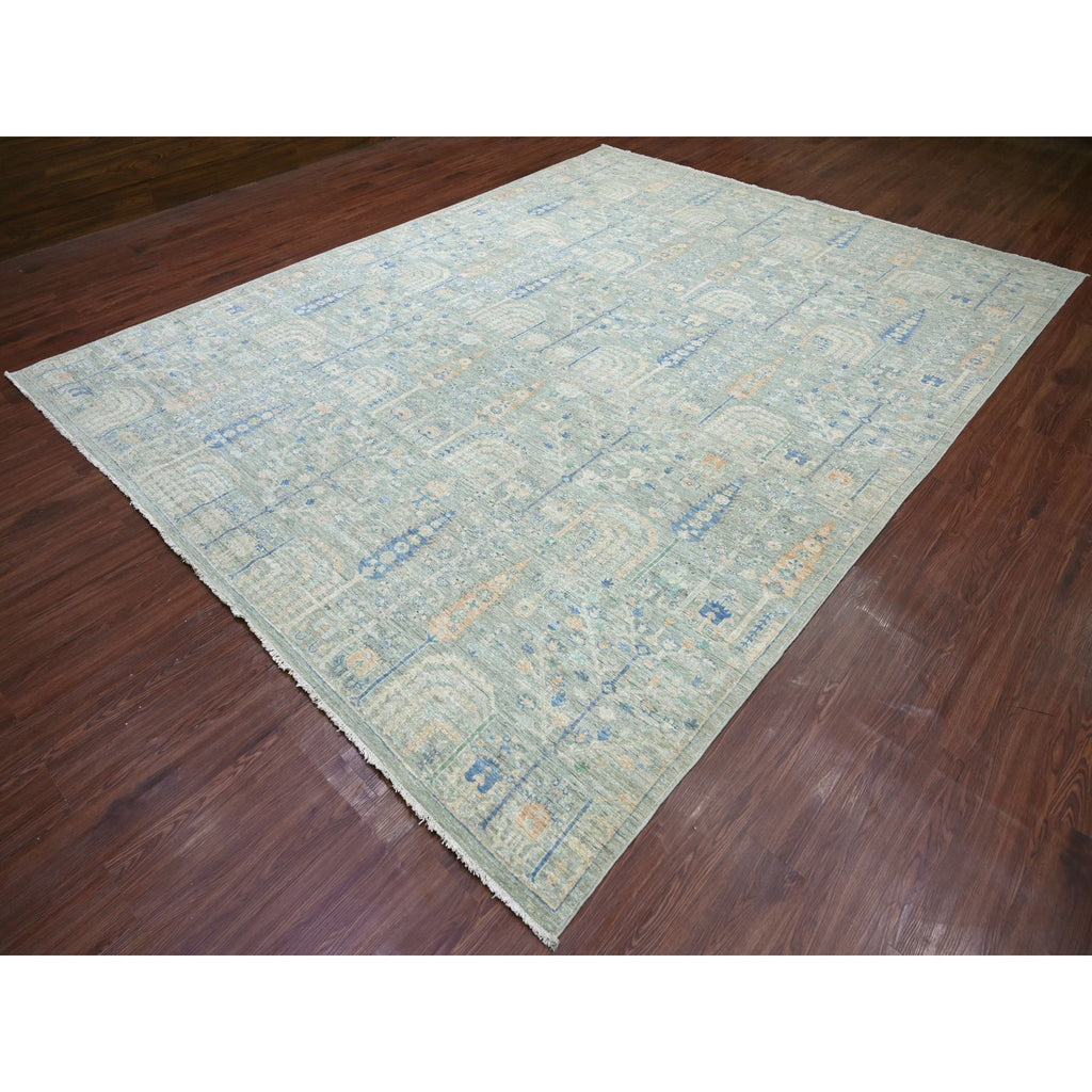 R22443%20003