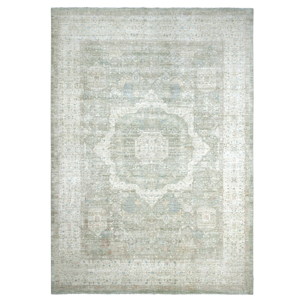 R22444%20001
