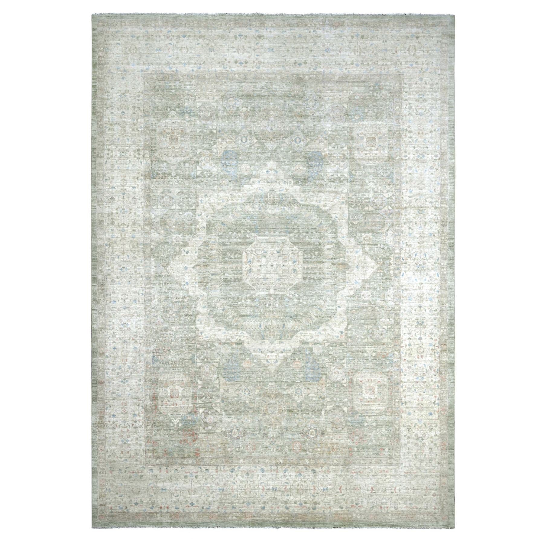R22444%20001