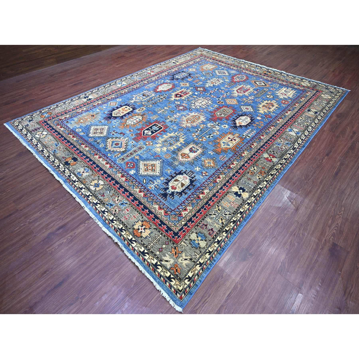 R22453%20003